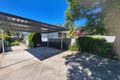 Property photo of 27 Owen Avenue Wyong NSW 2259