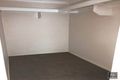 Property photo of 5 Clarence Avenue Springfield QLD 4300