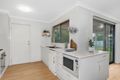 Property photo of 39 Moonie Drive Coomera QLD 4209