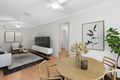 Property photo of 39 Moonie Drive Coomera QLD 4209