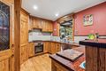Property photo of 71 Venables Street Macclesfield SA 5153