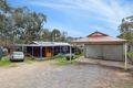 Property photo of 71 Venables Street Macclesfield SA 5153
