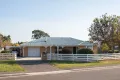 Property photo of 46 Cambock Lane East Evandale TAS 7212