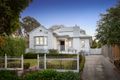 Property photo of 39 Box Hill Crescent Mont Albert North VIC 3129