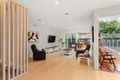 Property photo of 39 Box Hill Crescent Mont Albert North VIC 3129