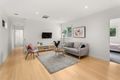 Property photo of 39 Box Hill Crescent Mont Albert North VIC 3129