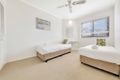 Property photo of 303/34 Vin E Jones Memorial Drive Rosslyn QLD 4703