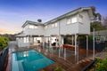 Property photo of 39 Box Hill Crescent Mont Albert North VIC 3129