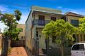 Property photo of 41 Fulham Street Newtown NSW 2042