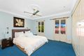 Property photo of 41 Fulham Street Newtown NSW 2042