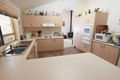 Property photo of 29 Blatchford Drive Murrumba Downs QLD 4503