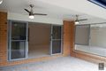 Property photo of 5 Clarence Avenue Springfield QLD 4300