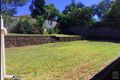 Property photo of 5 Clarence Avenue Springfield QLD 4300