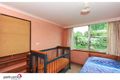 Property photo of 15 Alt-Na-Craig Avenue Mount Stuart TAS 7000