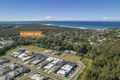 Property photo of 6 Como Avenue Emerald Beach NSW 2456