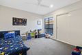 Property photo of 6 Como Avenue Emerald Beach NSW 2456
