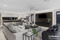 Property photo of 18 Daniel Drive Rochedale QLD 4123