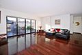 Property photo of 2/6 Kalimna Avenue Mulgrave VIC 3170