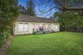 Property photo of 2 Margaret Street McCrae VIC 3938