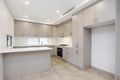 Property photo of 855-857 Victoria Road West Ryde NSW 2114
