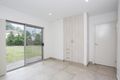 Property photo of 855-857 Victoria Road West Ryde NSW 2114