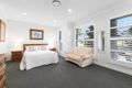 Property photo of 16 Stonecrop Road North Turramurra NSW 2074