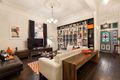 Property photo of 44 Chaucer Street St Kilda VIC 3182