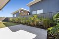 Property photo of 6 Como Avenue Emerald Beach NSW 2456