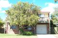 Property photo of 8 Kelly Street Corindi Beach NSW 2456