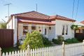 Property photo of 25 Broe Avenue Arncliffe NSW 2205