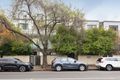 Property photo of 9/321 Orrong Road St Kilda East VIC 3183