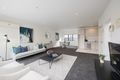 Property photo of 9/321 Orrong Road St Kilda East VIC 3183