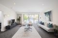 Property photo of 9/321 Orrong Road St Kilda East VIC 3183