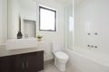 Property photo of 9/321 Orrong Road St Kilda East VIC 3183
