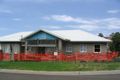 Property photo of 4 Kimmins Place Figtree NSW 2525