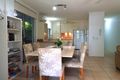 Property photo of 3/2-6 Webb Road Sunshine Beach QLD 4567