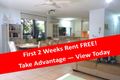 Property photo of 3/2-6 Webb Road Sunshine Beach QLD 4567