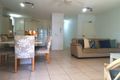 Property photo of 3/2-6 Webb Road Sunshine Beach QLD 4567