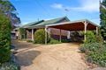 Property photo of 27 Austral Crescent Baxter VIC 3911