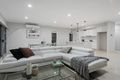 Property photo of 267 Henson Road Salisbury QLD 4107