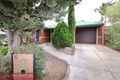 Property photo of 12 Mailrun Court Hoppers Crossing VIC 3029