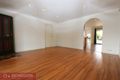 Property photo of 12 Mailrun Court Hoppers Crossing VIC 3029