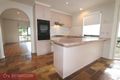 Property photo of 12 Mailrun Court Hoppers Crossing VIC 3029