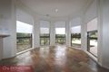 Property photo of 12 Mailrun Court Hoppers Crossing VIC 3029