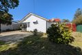 Property photo of 31 Birchley Square Balga WA 6061