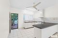 Property photo of 10/7 Hogan Court Gray NT 0830