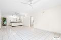 Property photo of 10/7 Hogan Court Gray NT 0830