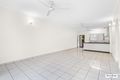 Property photo of 10/7 Hogan Court Gray NT 0830