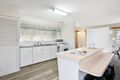 Property photo of 15 Everett Close Herne Hill VIC 3218
