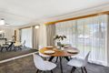 Property photo of 15 Everett Close Herne Hill VIC 3218